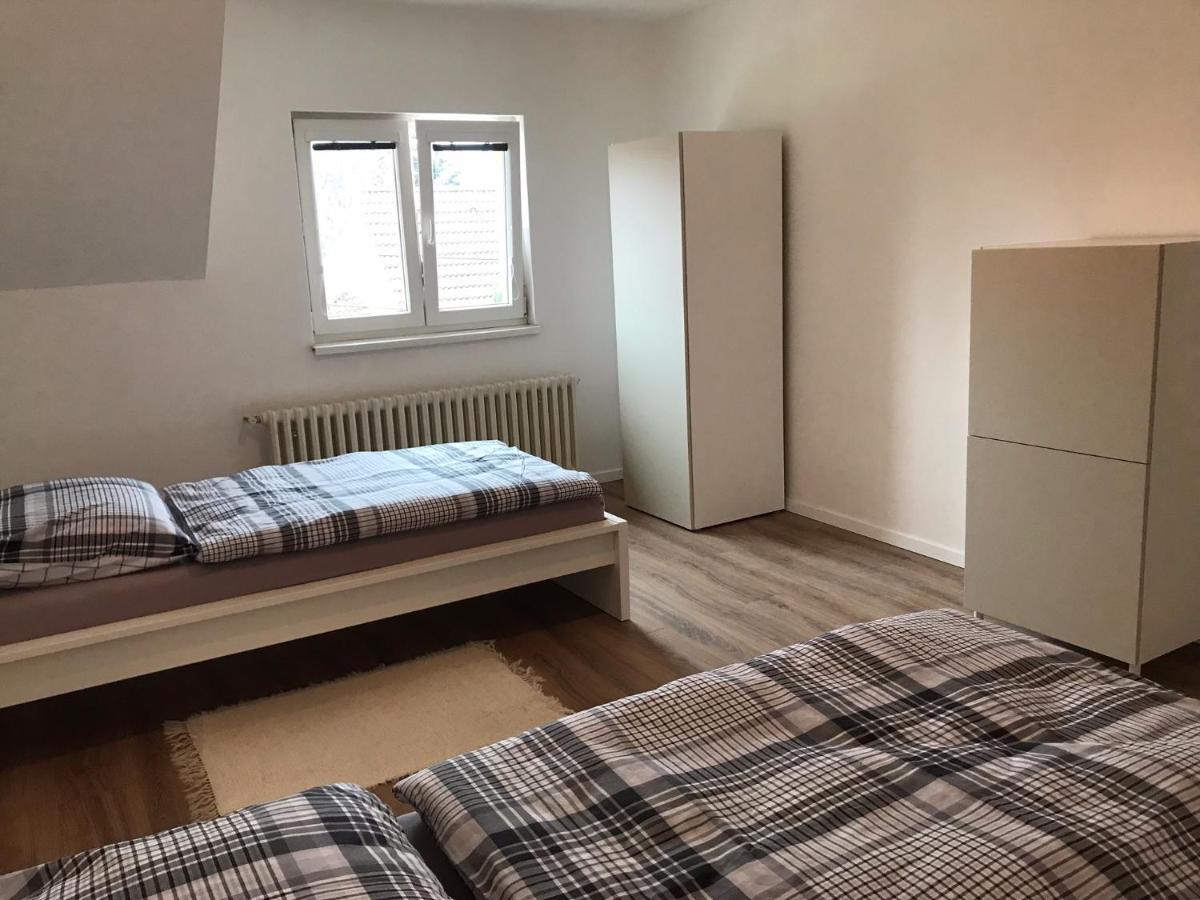Apartman Neva Gbely Skalica Exteriér fotografie