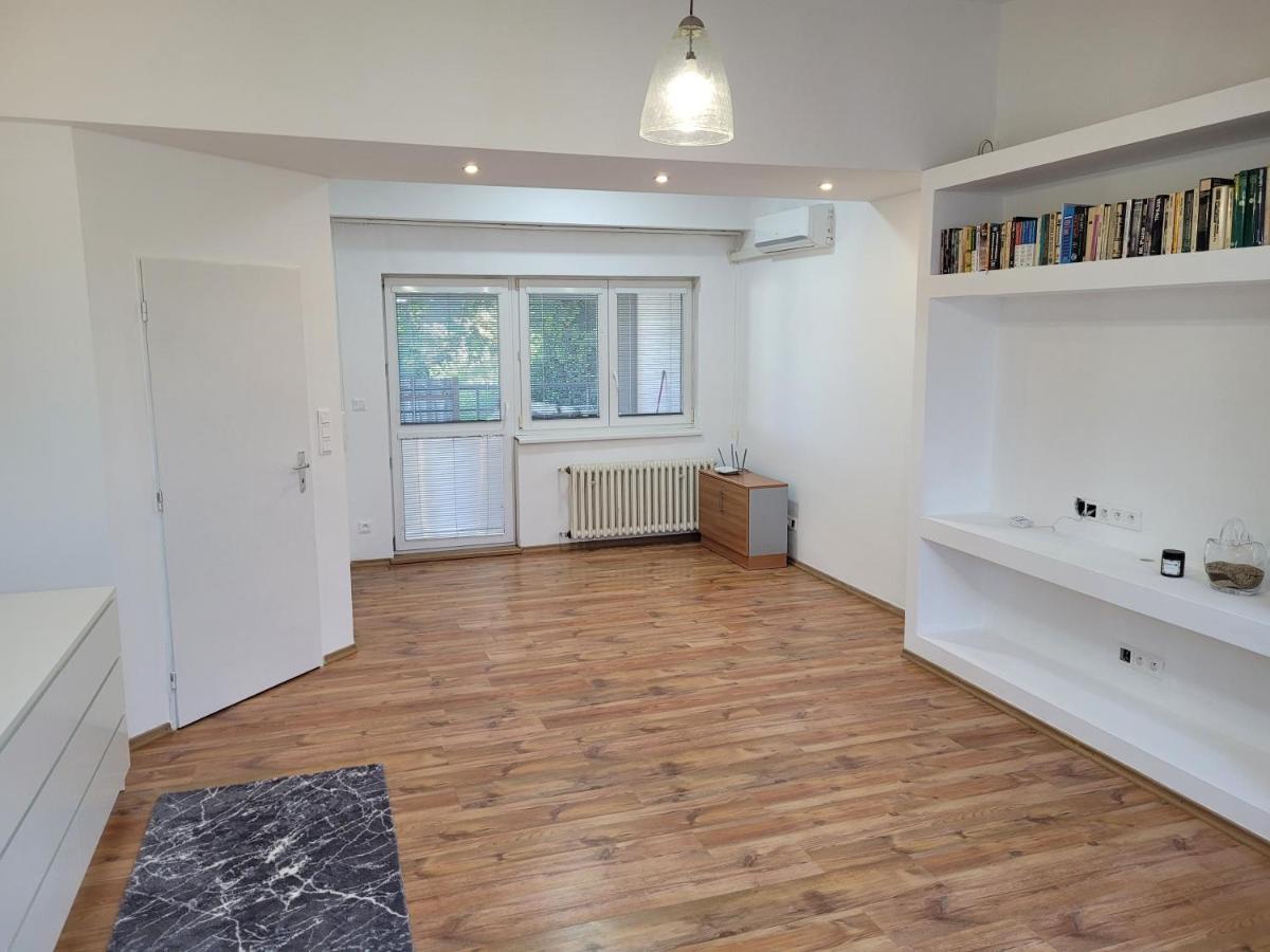 Apartman Neva Gbely Skalica Exteriér fotografie