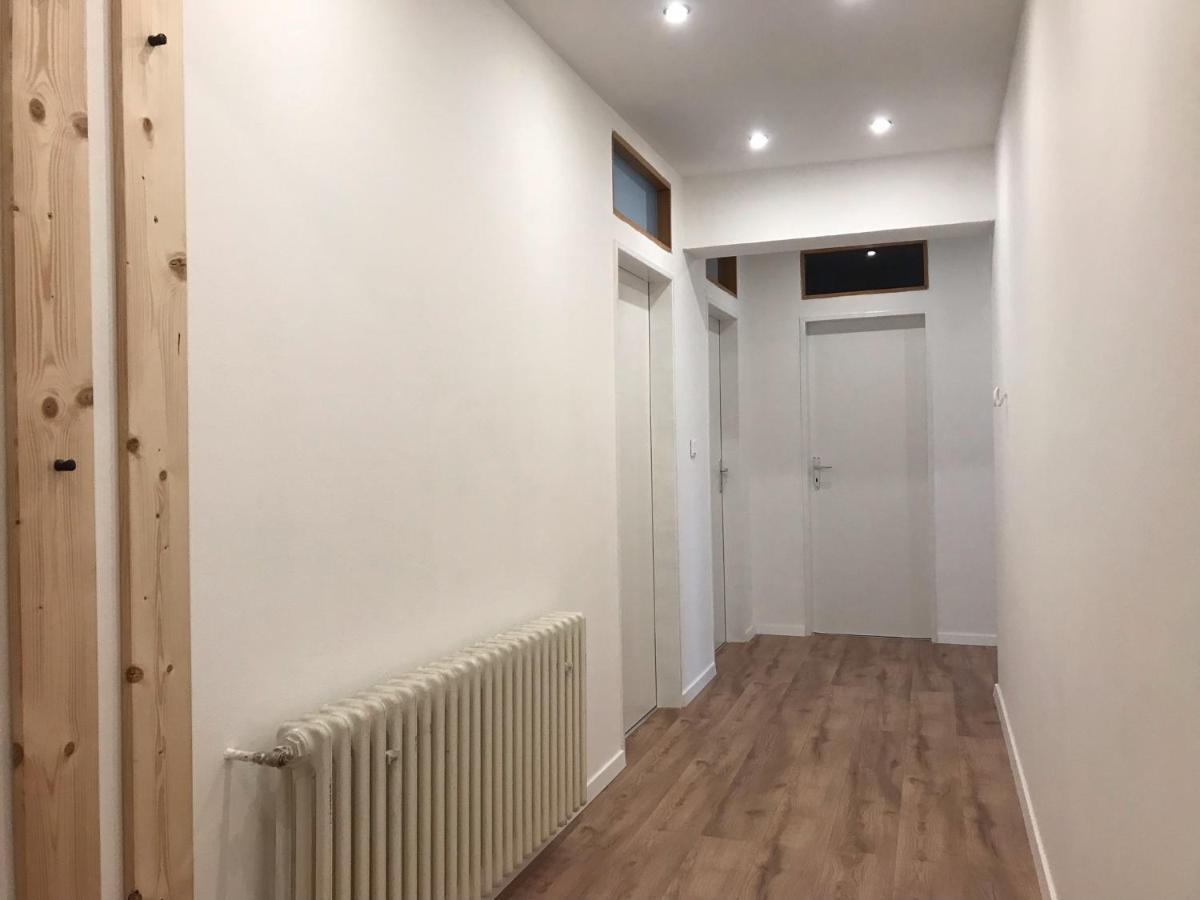 Apartman Neva Gbely Skalica Exteriér fotografie